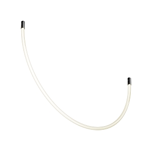 Трековый светильник Tau TR154-1-27W4K-B