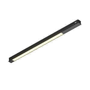 Трековый светильник Basis TR231-2-10W3K-B