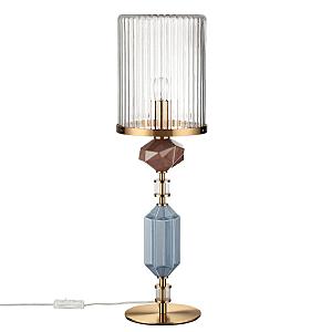 Настольная лампа Terra 5414/1T