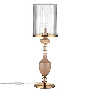 Настольная лампа Terra 5414/1TA