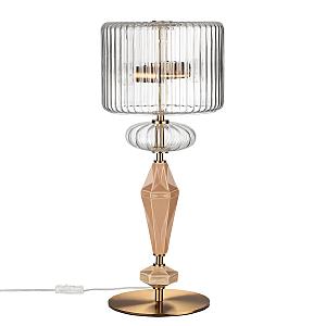 Настольная лампа Terra 5414/2T