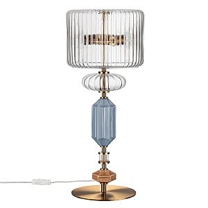 Настольная лампа Terra 5414/2TA