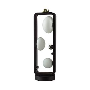 Уличный наземный светильник Luma 5434/3FB