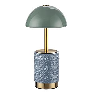 Настольная лампа Lulu 5452/3TL