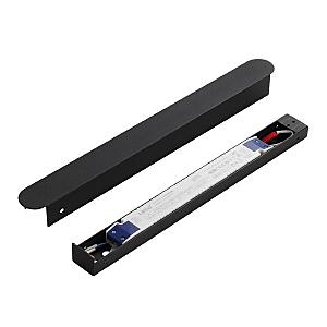 Аксессуар Fino Xs 357784BL