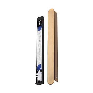 Аксессуар Fino Xs 357784BR