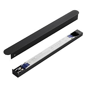 Аксессуар Fino Xs 357785BL