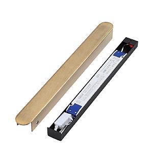 Аксессуар Fino Xs 357785BR