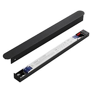 Аксессуар Fino Xs 357786BL