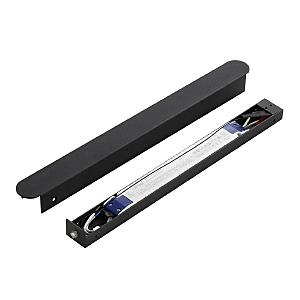 Аксессуар Fino Xs 357787BL