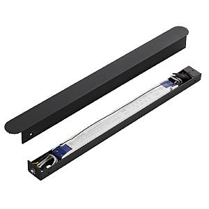 Аксессуар Fino Xs 357788BL