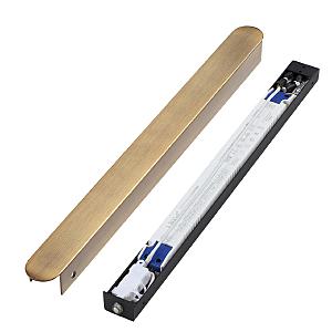 Аксессуар Fino Xs 357788BR