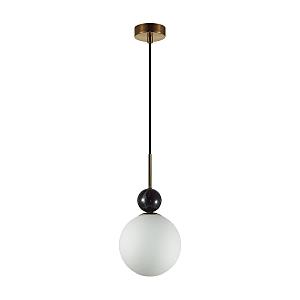 Светильник подвесной Lolla 4361/1A