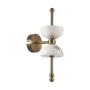 Настенное бра Feliz 6685/7WL