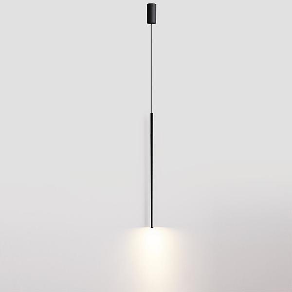 Светильник подвесной Milly 7103/4L
