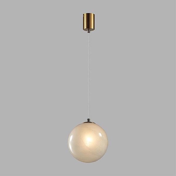 Светильник подвесной Magia 7109/1