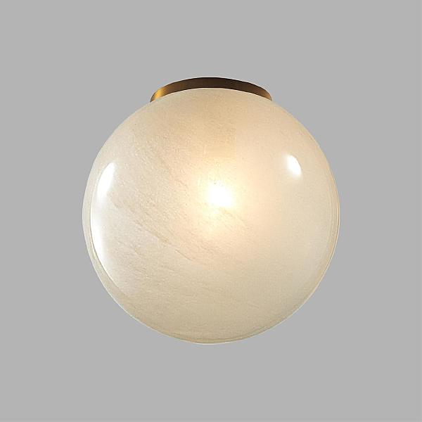 Светильник потолочный Magia 7109/1C