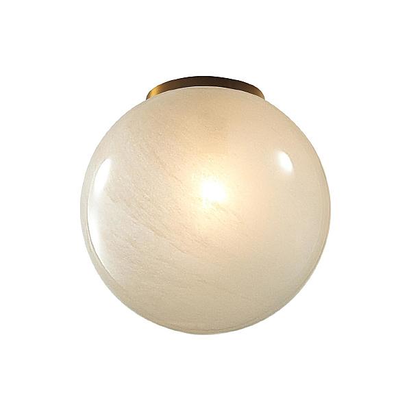 Светильник потолочный Magia 7109/1C