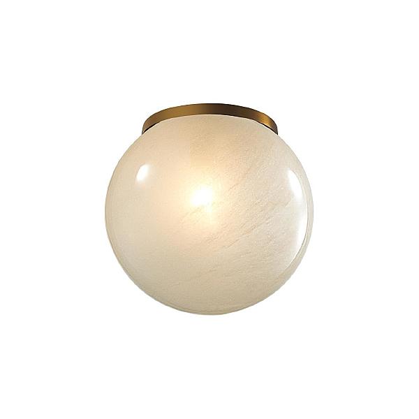 Светильник потолочный Magia 7109/1CA