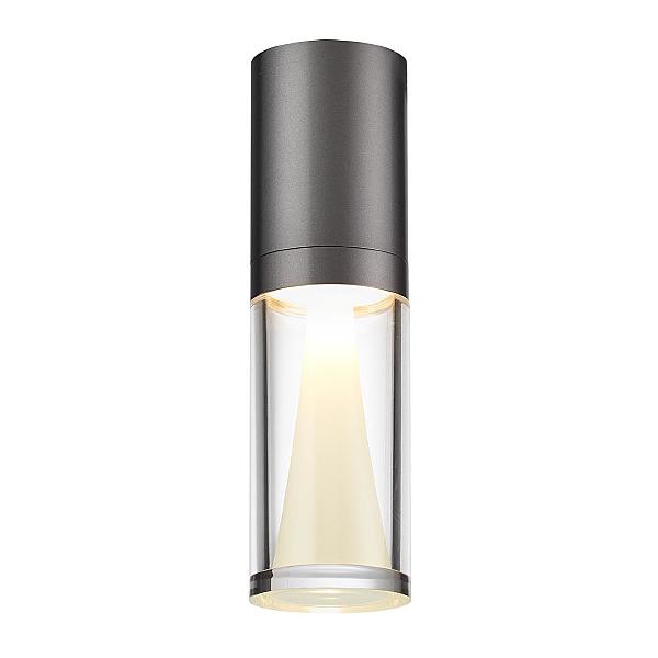 Накладной светильник Defance 7143/4CL