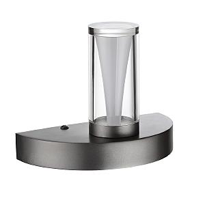 Настенный светильник Defance 7143/5WL