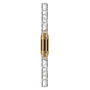 Настенный светильник Pilar 7145/10WL