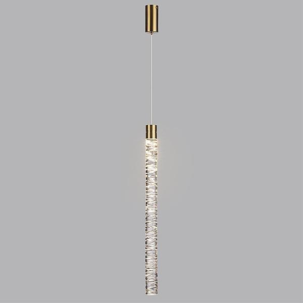 Светильник подвесной Pilar 7145/5L