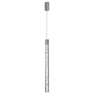 Светильник подвесной Pilar 7146/5L