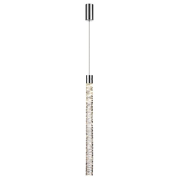 Светильник подвесной Pilar 7146/5L