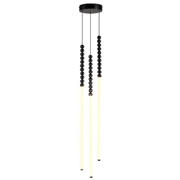 Светильник подвесной Monella 7149/33L