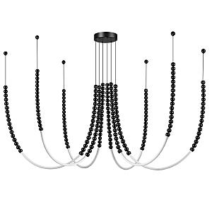 Подвесная люстра Monella 7149/70L