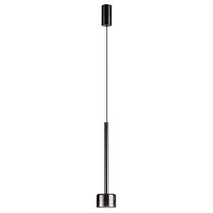 Светильник подвесной Laslo 7150/10L