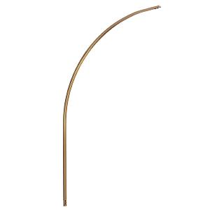 Настенный светильник Fino Xs 7154/100A