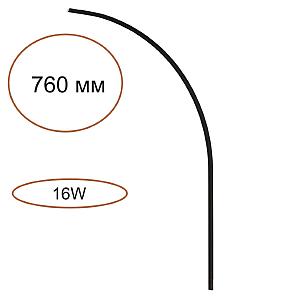 Настенный светильник Fino 7155/100A