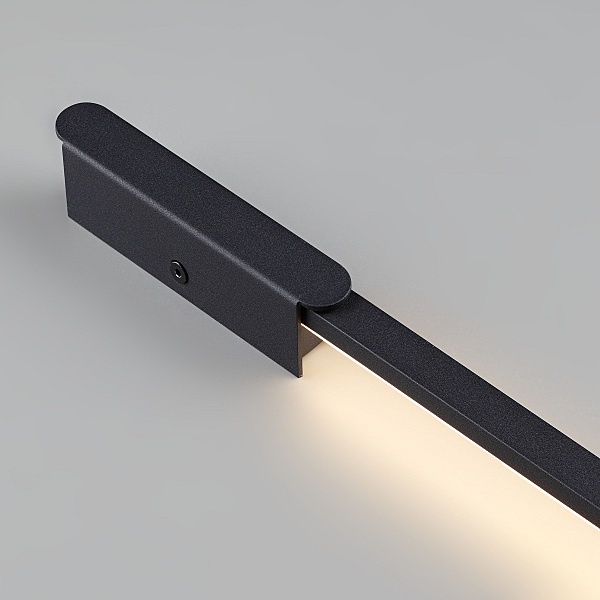 Аксессуар Fino 7155/1F