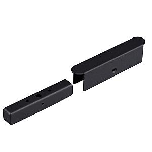 Аксессуар Fino 7155/2F