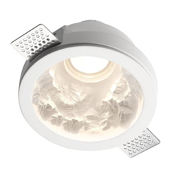 Встраиваемый светильник Montana 7168/7CL