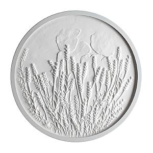 Настенный светильник Lavanda 7169/10WL