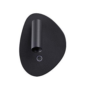 Настенный светильник Roy 7182/9WL