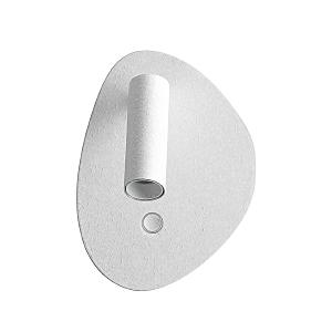 Настенный светильник Roy 7183/9WL