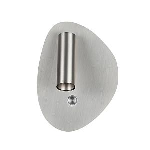 Настенный светильник Roy 7184/9WL