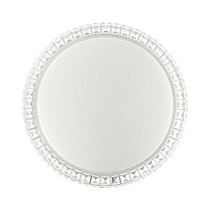 Настенно потолочный светильник Brisa 2036/DLN