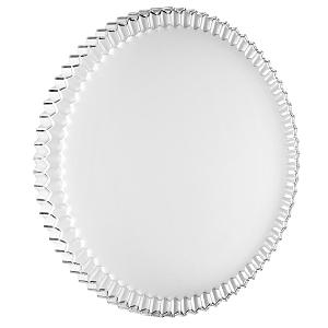 Настенно потолочный светильник Atiko 7673/ELN