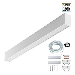 Трековая система Fatto 359602