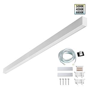 Трековая система Fatto 359604