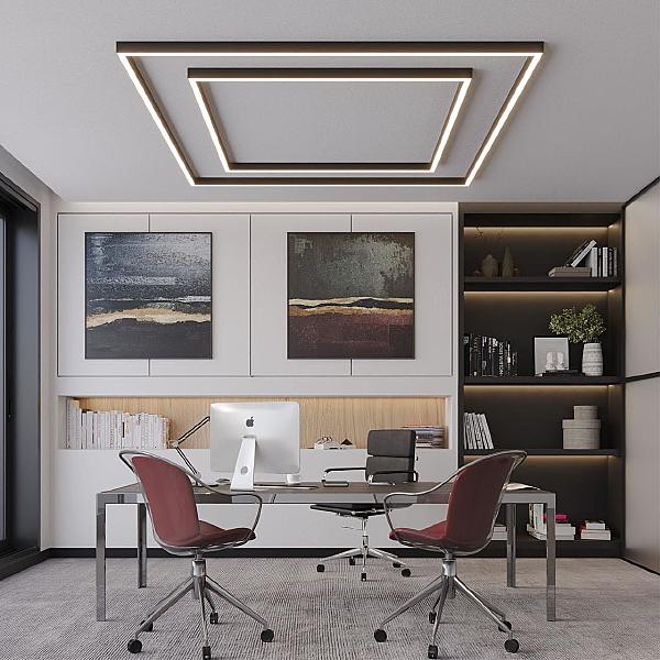 Трековая система Fatto 359605