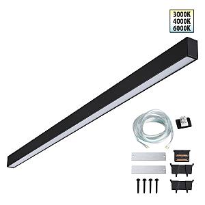 Трековая система Fatto 359605