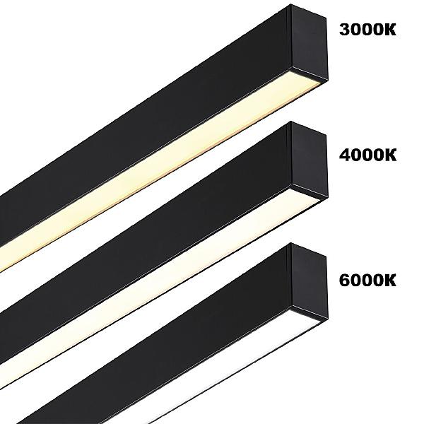 Трековая система Fatto 359607