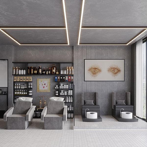 Трековая система Fatto 359607