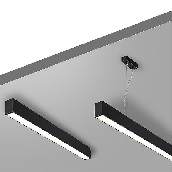 Трековая система Fatto 359607